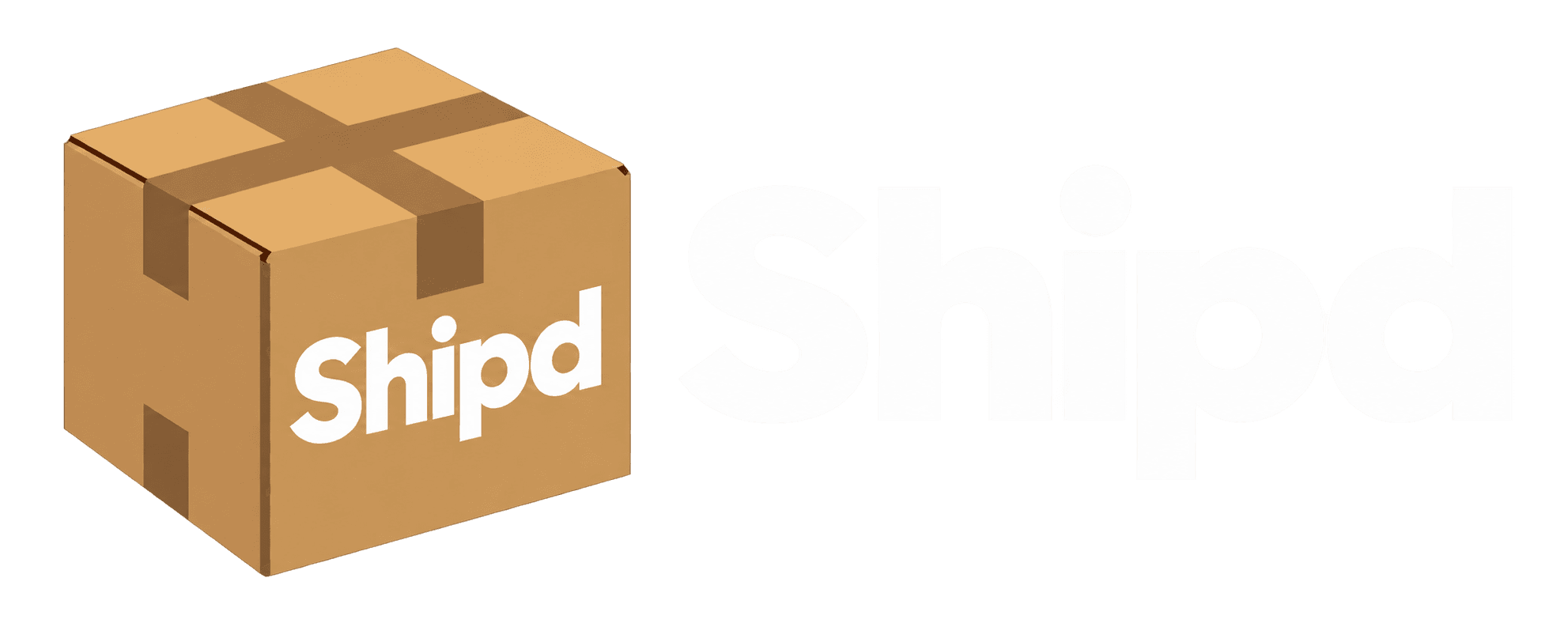 Shipd